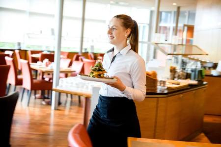 Atlantic Universum - 17