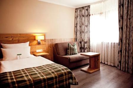 & Restaurant Zum Reussenstein - 43