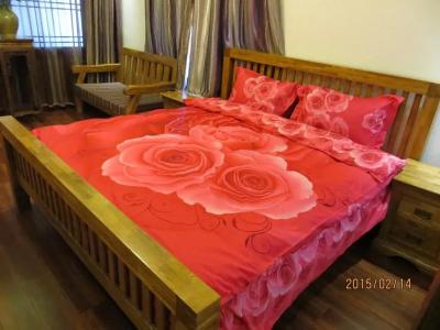 Yongxia Naxi Boutique Inn - 14