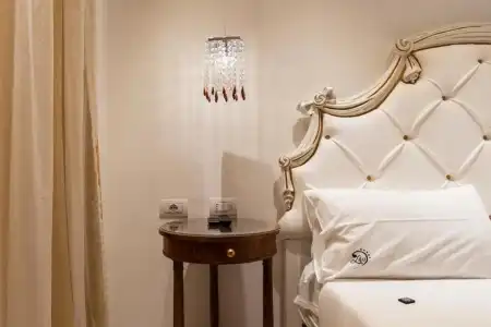 Ludwig Boutique & Spa - 1