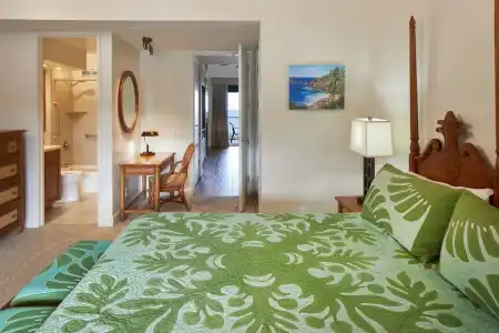 The Cliffs at Princeville - 52