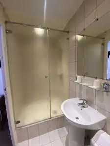 Les Cascades - Hôtel de Charme - 46
