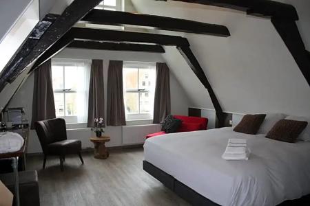 Boutique De Eilanden - 16