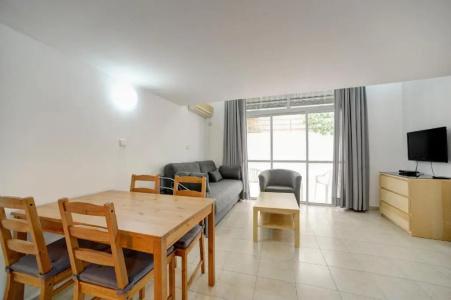 Sea Suites Apartments - 131