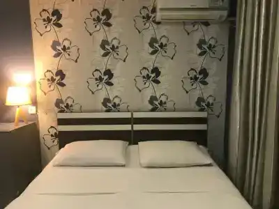 Meidani Guest House - 26