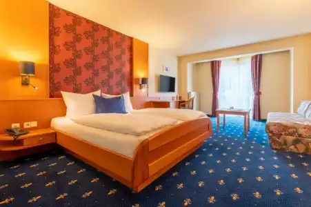 TIA Monte - 28