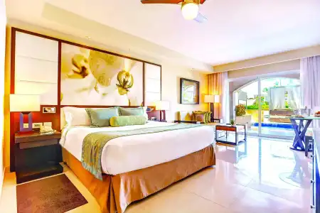 Hideaway at Royalton Punta Cana, An Autograph Collection All Inclusive Resort & Casino – Adults Only - 2