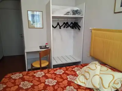 Tourist House - 114