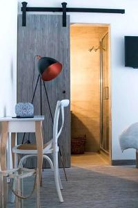 Seven Boutique - 53