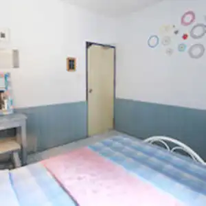 Chanchalay Hip Hostel - 6