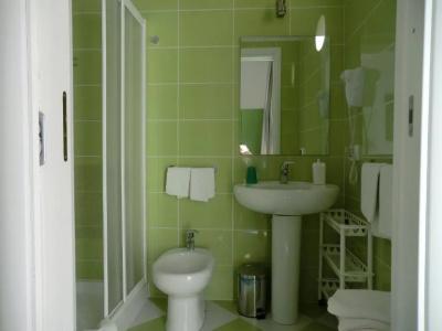 B&B Mediterraneo Mare e Sole - 60
