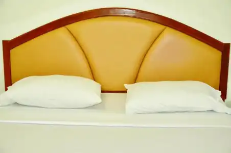 At Bangkok - 35