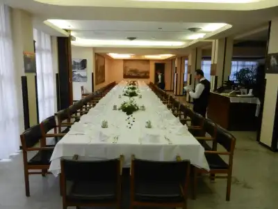 Ceresio - 8
