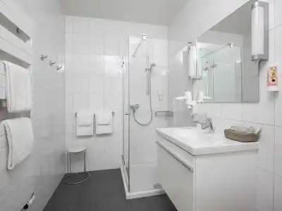 ibis Locarno - 103