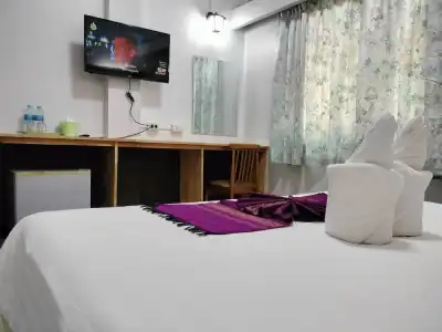 S2S Queen Trang - 51