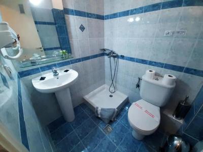 Mitho Spa - 54
