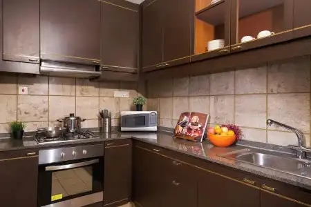 Orchard Parksuites - 66