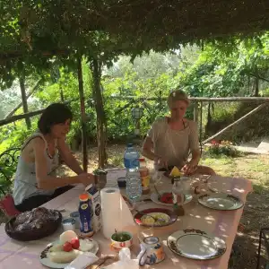 Il Melograno in Costa d'Amalfi - 19