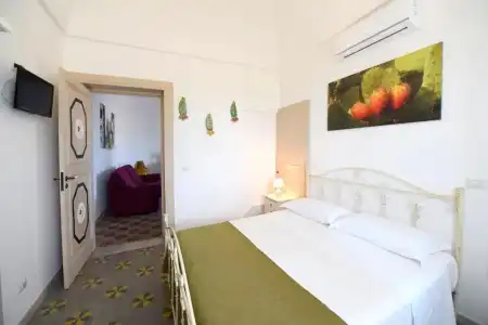 Masseria Peppeturro - 77