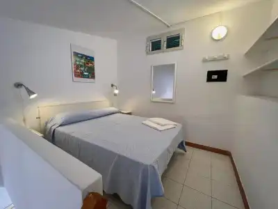 Azienda Agricola Sapereta - 64