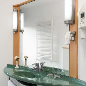 ibis Eskisehir - 44