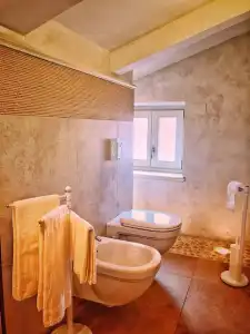 Relais Colle San Pietro - 81