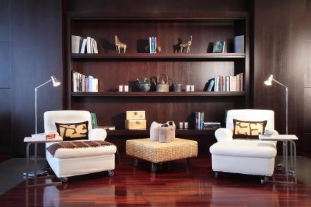 Starhotels Excelsior - 41