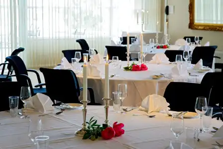 Thon Sandnes - 21