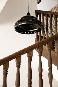 Suites La Posada de Pilar - 27