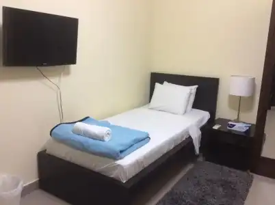 Sakan 275  Apart-Hotel - 18
