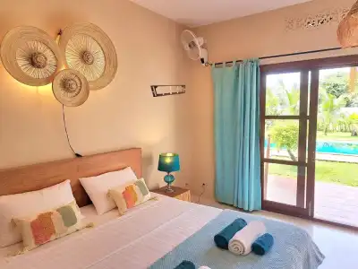 Laura's Guest House - adult only - - 94