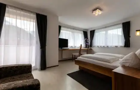 Apartments Sunela - 43
