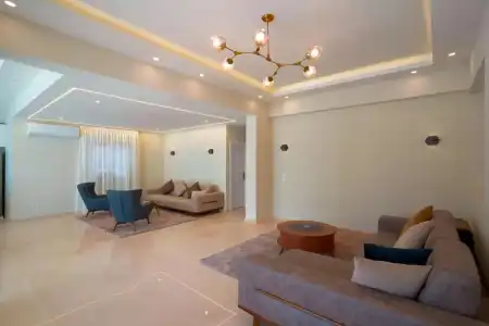 Selena Bay Resort - 77