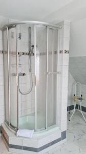 Pension Breitenborn - 40