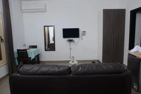 Sakan 275  Apart-Hotel - 165