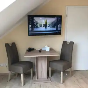 Select Suites & Aparts - 31