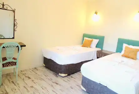 Villa Dreams - 103