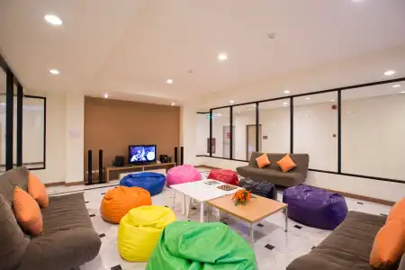 Imm Thaphae Chiang Mai - 6