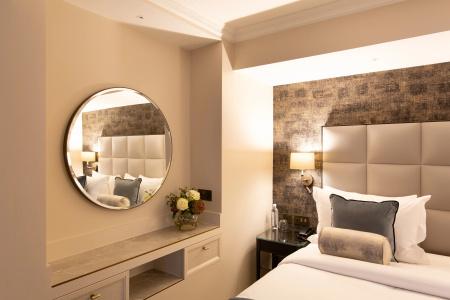The Rathbone, Fitzrovia - 14