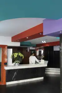 Universo Guadalajara - 15