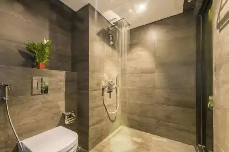 The Code & Spa Da Nang - 41