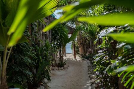 Pili Pili House - 15