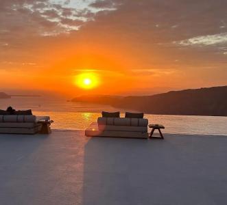 Caldera Memories - 20