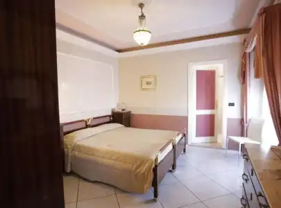 Vienna Ostenda - 42