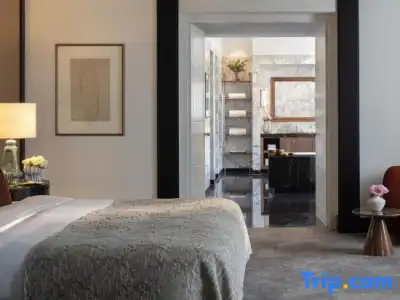 Anantara Palais Hansen Vienna - 163