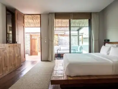 Putahracsa Hua Hin - 75