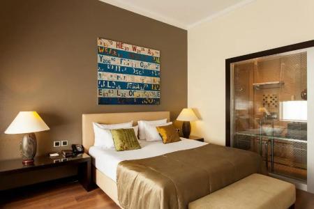 Quentin Design Berlin - 61