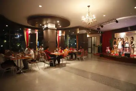Boonsiam - 18