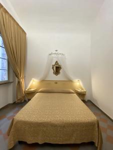 Piccolo Etruria - 85