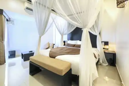 The Blossom Resort Island Da Nang - 400